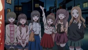 #5~8