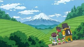 第7話~第11話