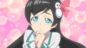 第12話~第16話