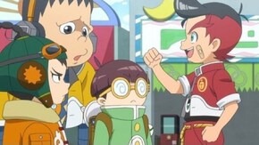 第17話~第21話