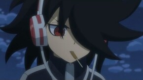 第28話~第31話