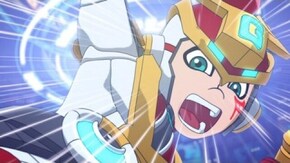 第37話~第41話