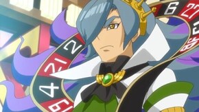 第41話 いざ東北へ¥トイレ奪還作戦!!