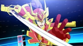 第42話 漂流¥集まれガッポリカンパニー!!