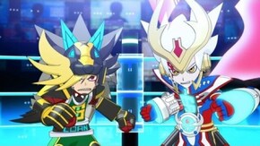 第46話 昇進¥セキトはいったい何部長!?
