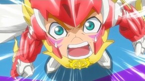 第51話 ニッコリ0円¥俺たちはガッポリカンパニー!!
