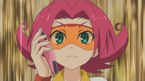 第24話 ともだち100人!ダンジョンワールド!!