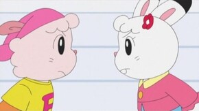 #4 だいじなことば