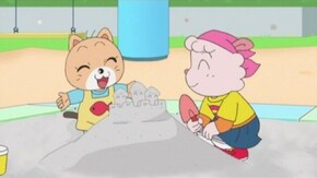 #7 やさしいらむりん