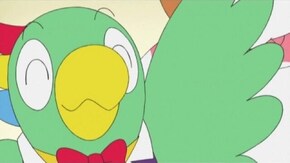 #30 みんなでうたおう!