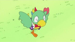#49 かあちゃんへのメッセージ