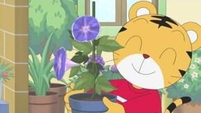 #62 ぼくにもできること