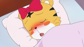 #64 たなばたのねがいごと