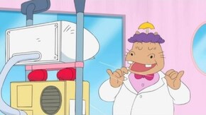#69 クーラーロボでク~ラクラ