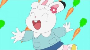 #73 げんき大さくせん!