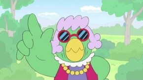 #74 おしえて!おばあちゃん