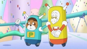#91 おかしなルール