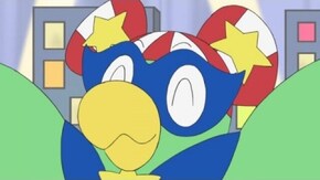 #99 大きくなったらどんな人?