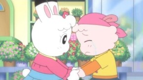 #101 さよなら らむりん