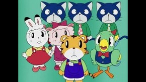 #10 だいじなもの