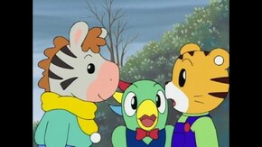 #44 まちがいでんわ