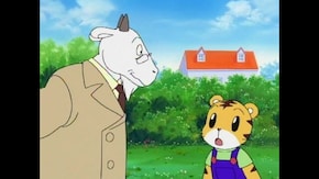 #71 雲の生まれるところ