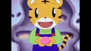 #99 春のシャボンやさん