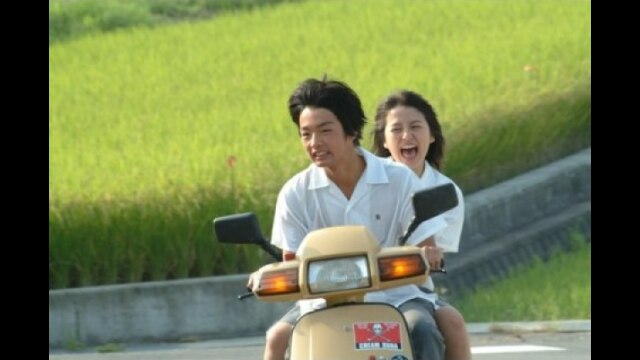 世界の中心で、愛をさけぶ」映画 |【無料体験】動画配信サービスの