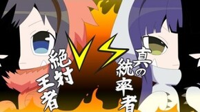 #8~#10 プロレスでGO!/戦隊ヒーローでGO!/最終回でGO!