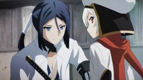 #1 一殺多生