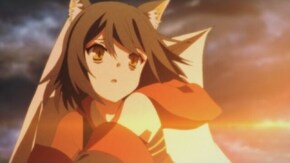 #7 七転八起