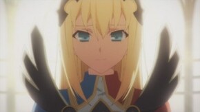 #10 十死一生
