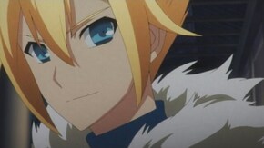 #11 百鬼夜行