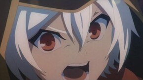 #12 千載一遇