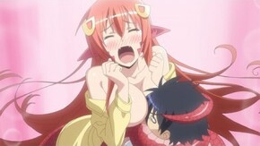 #1~#4