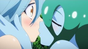 #5~#8