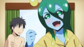 #8 体調不良な日常