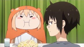 #1~#4