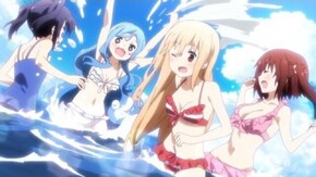 #12 うまるとみんな