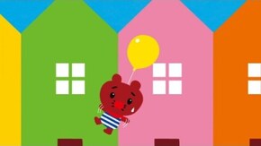 #1 いつもかんちがい。ちょっとずつすれちがい