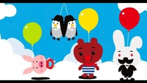 #4 やるきがない? やるきがでない?