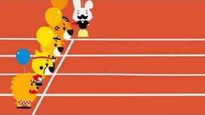 #10 にているけれど ほんとうはべつべつ