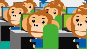 #18 だれがわかるの?