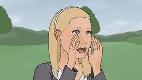 第2話 「エミリィ」ほか