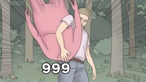 第5話 「イントゥ・ザ・ポケット」ほか