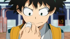 #6 猛れクソナード