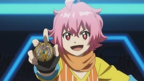 第47話~第51話