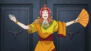 #17 タスク潜入!バディファイトクラブ!!