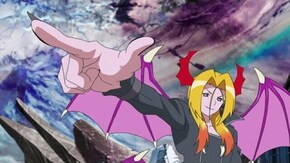 #30 テツヤ号泣!魔王異次元に消ゆ!!