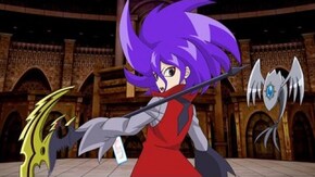 #3 コワァ!ガイトの必殺モンスター!!